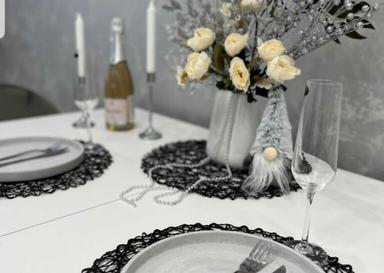 2-комнатная квартира по адресу ул. Магистратская (площадь 69 м²) - Atlanta.ua - фото 22