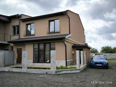 House by the address st. Protsenko (area 100 m²) - Atlanta.ua - photo 27