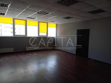 Коммерческая недвижимость по адресу (площадь 101,3 м²) - Atlanta.ua - фото 33