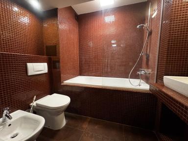 3-rooms apartment apartment by the address st. Ul Lysenko (area 76 m²) - Atlanta.ua - photo 46