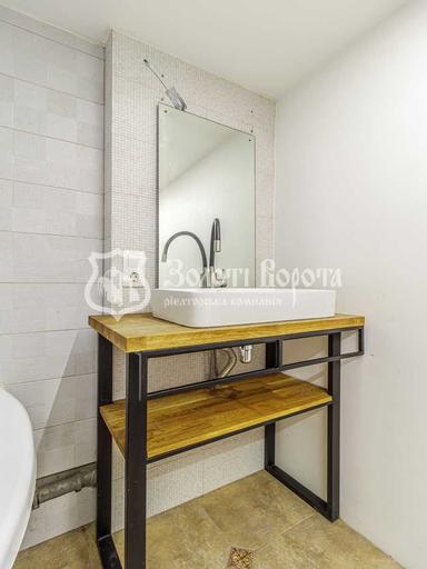 1-кімнатна квартира за адресою (площа 60 м²) - Atlanta.ua - фото 36