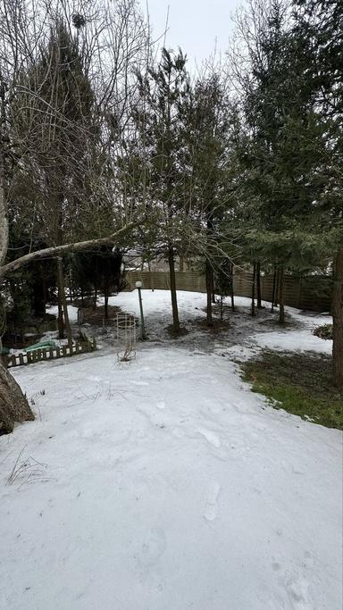 Будинок за адресою вул. Капеланська (площа 70 м²) - Atlanta.ua - фото 33