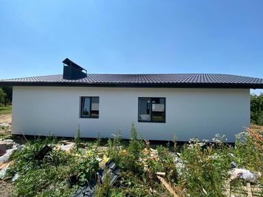 Дом по адресу (площадь 116 м²) - Atlanta.ua - фото 24