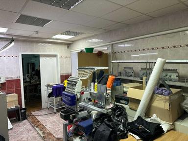 Коммерческая недвижимость по адресу ул. Богунская (площадь 281 м²) - Atlanta.ua - фото 46