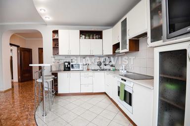 3-комнатная квартира по адресу ул. Лукьяненко Левка(Тимошенко) (площадь 145 м²) - Atlanta.ua - фото 27