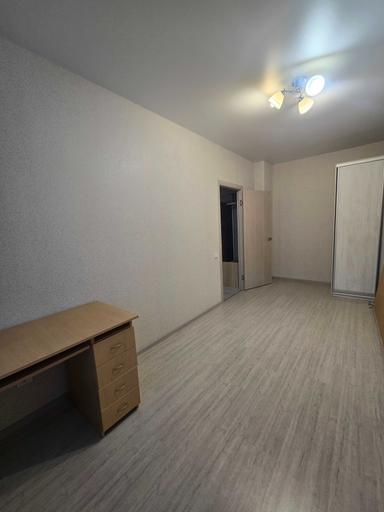 1-кімнатна квартира за адресою вул. Фруктова (площа 33 м²) - Atlanta.ua - фото 12