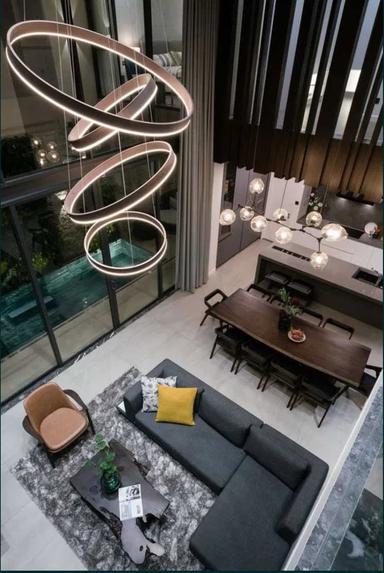 Дом по адресу ул. Спортивная (площадь 300 м²) - Atlanta.ua - фото 8