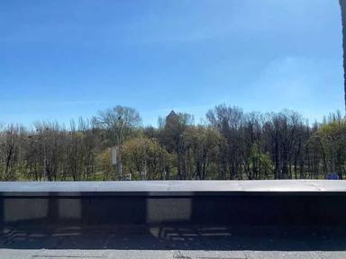 Commercial real estate at st. Ilenka Yuriya (area 70 m²) - Atlanta.ua - photo 32