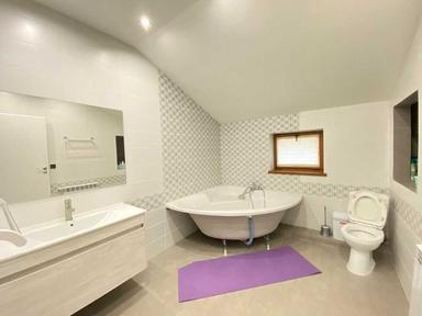 Будинок за адресою вул. Чорнобильська (площа 312 м²) - Atlanta.ua - фото 32