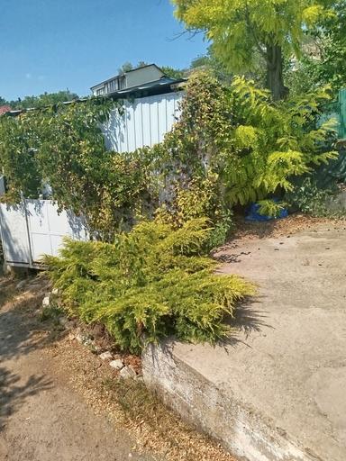 Дом по адресу (площадь 55 м²) - Atlanta.ua - фото 14