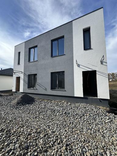 House by the address st. Bogdana Khmelnitskogo (area 80 m²) - Atlanta.ua - photo 14