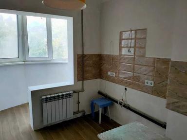 1-room apartment apartment by the address (area 41 m²) - Atlanta.ua - photo 13