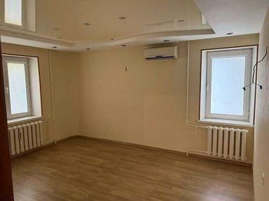 2-rooms apartment apartment by the address st. Zabolotnogo (area 55 m²) - Atlanta.ua - photo 22