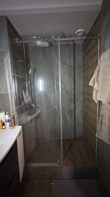 1-комнатная квартира по адресу ул. Гранитная (площадь 42 м²) - Atlanta.ua - фото 13