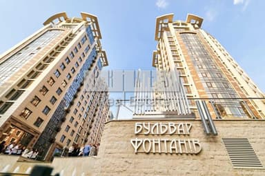 2-кімнатна квартира за адресою вул. Саперне поле (площа 66 м²) - Atlanta.ua - imageAlt 15