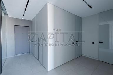 2-rooms apartment apartment by the address (area 72 m²) - Atlanta.ua - photo 31