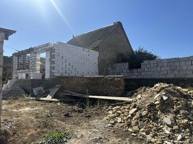 House by the address st. Kitoboynaya (area 120 m²) - Atlanta.ua - photo 20