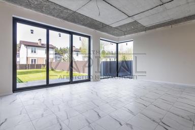 Будинок за адресою вул. Путивльська (площа 166 м²) - Atlanta.ua - фото 38