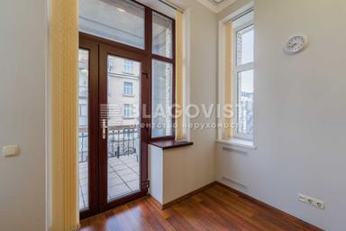 3-кімнатна квартира за адресою (площа 90 м²) - Atlanta.ua - фото 29