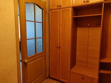 1-комнатная квартира по адресу ул. Китобойная (площадь 39 м²) - Atlanta.ua - фото 26