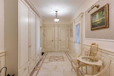 3-кімнатна квартира за адресою (площа 112 м²) - Atlanta.ua - фото 41