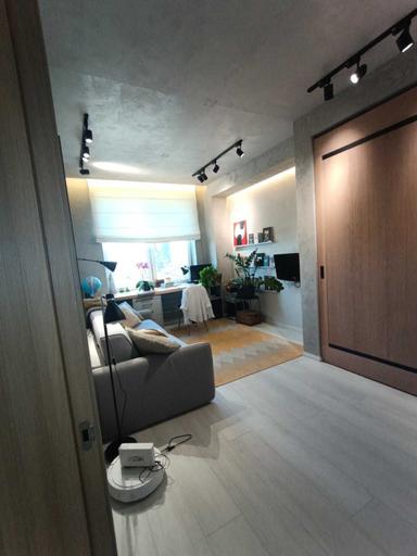 3-комнатная квартира по адресу ул. Франко Ивана (площадь 106 м²) - Atlanta.ua - фото 28