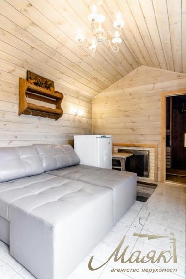 Дом по адресу (площадь 270 м²) - Atlanta.ua - фото 34