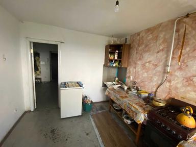 3-комнатная квартира по адресу ул. Складская (площадь 80 м²) - Atlanta.ua - фото 27