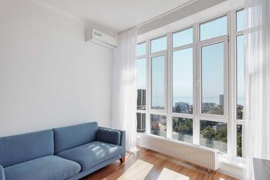 2-комнатная квартира по адресу ул. Тютюнника (площадь 70 м²) - Atlanta.ua - фото 24