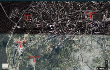 Комерційна нерухомість за адресою (площа 1130 м²) - Atlanta.ua - фото 9