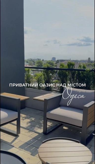 Commercial real estate at st. Malaya arnautskaya Vorovskogo (area 50 m²) - Atlanta.ua - photo 36