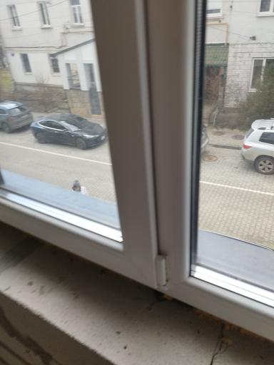 1-кімнатна квартира за адресою (площа 47 м²) - Atlanta.ua - фото 14