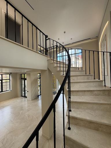 Дом по адресу ул. Спортивная (площадь 290 м²) - Atlanta.ua - фото 23