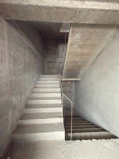 1-кімнатна квартира за адресою (площа 50 м²) - Atlanta.ua - фото 21