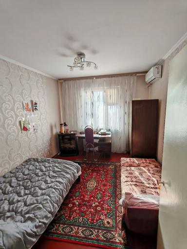 2-rooms apartment apartment by the address st. Kievskaya (area 55 m²) - Atlanta.ua - photo 18