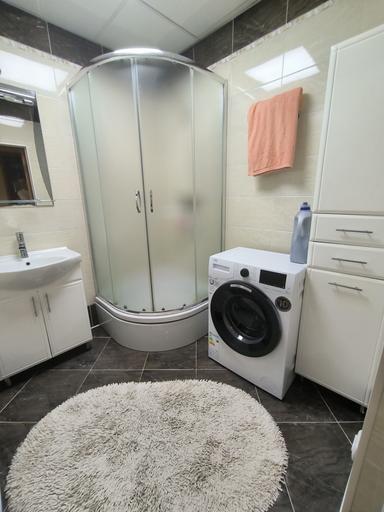 3-rooms apartment apartment by the address st. Golovna (area 107 m²) - Atlanta.ua - photo 40