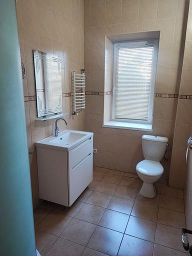 House by the address (area 323 m²) - Atlanta.ua - photo 47