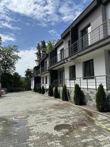 3-rooms apartment apartment by the address st. Kapelanska (area 120 m²) - Atlanta.ua - photo 20