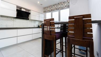 Багатокімнатна квартира за адресою (площа 244 м²) - Atlanta.ua - фото 42