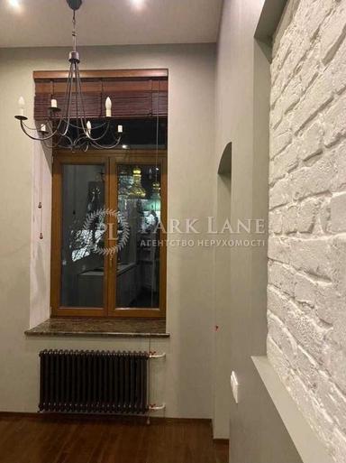 1-room apartment apartment by the address st. Ul Streletskaya (area 54 m²) - Atlanta.ua - photo 17