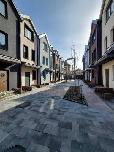 Будинок за адресою (площа 111 м²) - Atlanta.ua - фото 29