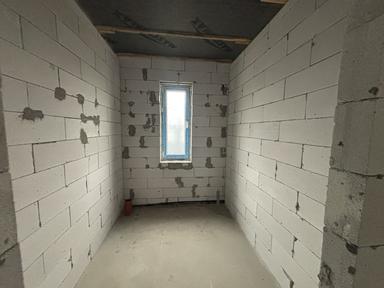 Дом по адресу ул. 40-лет Победы (площадь 100 м²) - Atlanta.ua - фото 28