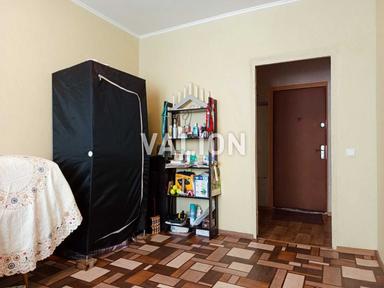 2-кімнатна квартира за адресою вул. Героїв Дніпра (площа 54,2 м²) - Atlanta.ua - фото 25