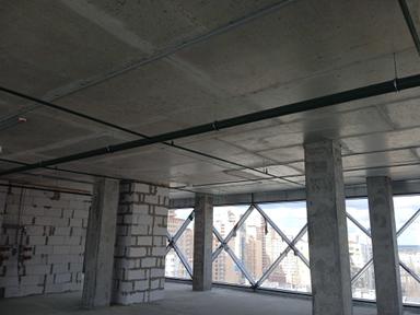 Комерційна нерухомість за адресою (площа 608 м²) - Atlanta.ua - фото 37