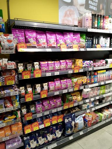 Дом по адресу ул. Спортивная (площадь 50 м²) - Atlanta.ua - фото 19