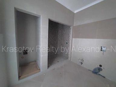 3-комнатная квартира по адресу Куликово поле пл. (площадь 163 м²) - Atlanta.ua - фото 34