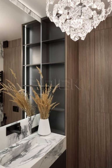 2-комнатная квартира по адресу Берестейский проспект(пр-т. Победы) (площадь 84 м²) - Atlanta.ua - imageAlt 32