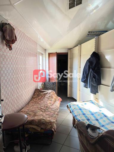 Commercial real estate at st. Tsentralnaya (area 131 m²) - Atlanta.ua - photo 27