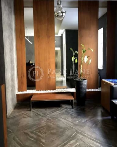 Многокомнатная квартира по адресу ул. Крещатик (площадь 177 м²) - Atlanta.ua - imageAlt 16