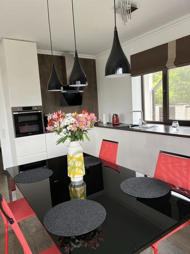 Будинок за адресою вул. Капеланська (площа 120 м²) - Atlanta.ua - фото 20